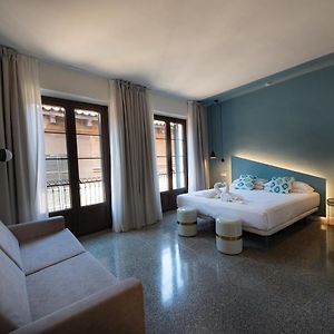 Habitación Familiar Premium
