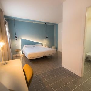 Habitación Clásica con Cama King